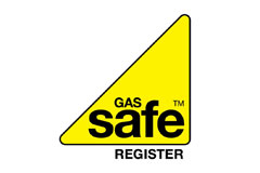 gas safe companies Marham